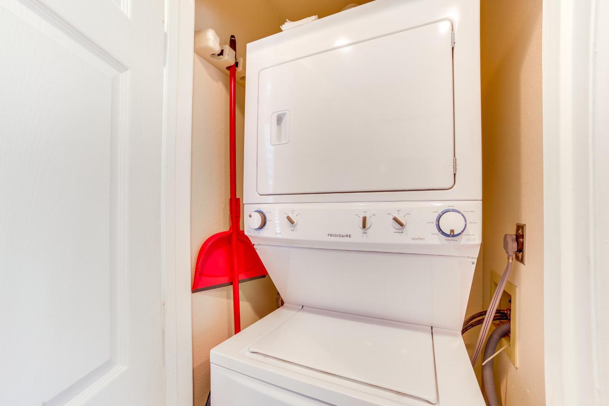 Branson Condo With Balcony, Near Silver Dollar City! Exterior photo